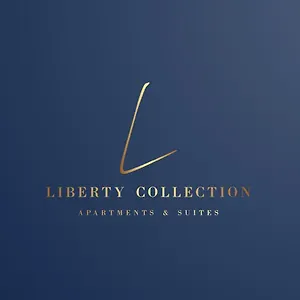 Bella Luxury Accommodation, Vatican - Liberty Collection Alojamento de Acomodação e Pequeno-almoço