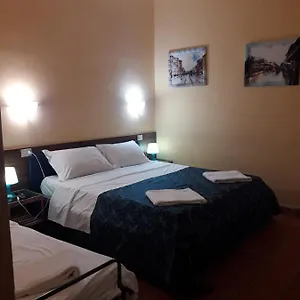 Rose Village Apartamento