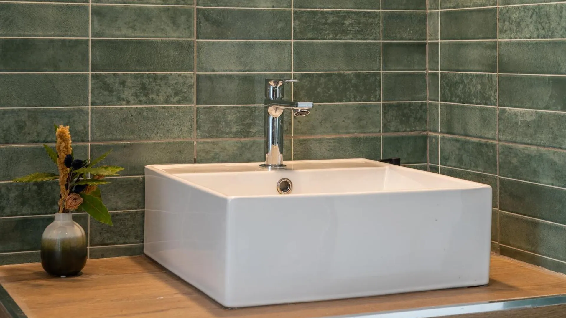 Penthouse Vado Collection Apartment Rome Italy